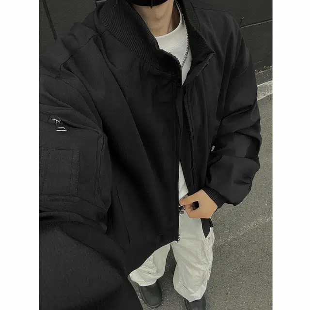 BENGEN cleanfit