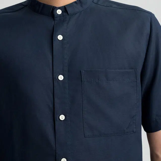 NAUTICA