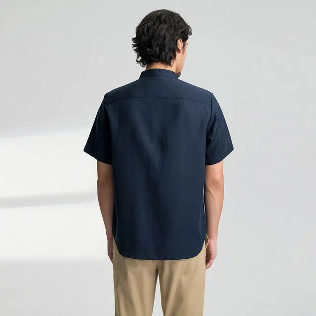 NAUTICA