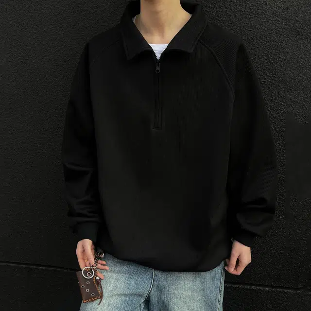 URBAN AUTHENTIC 340