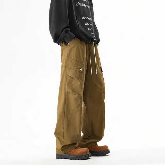 VIPGOOSE