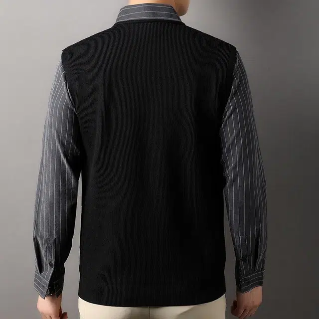 Devanro Polo