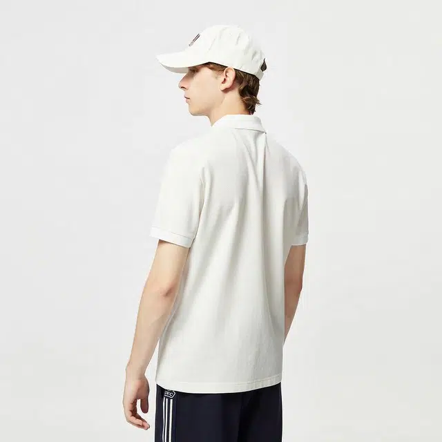 C'N'C Polo