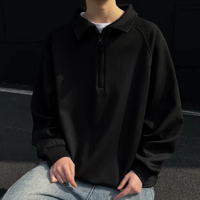 URBAN AUTHENTIC 340