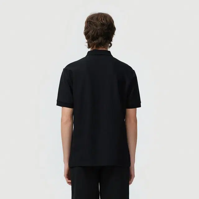 C'N'C Polo