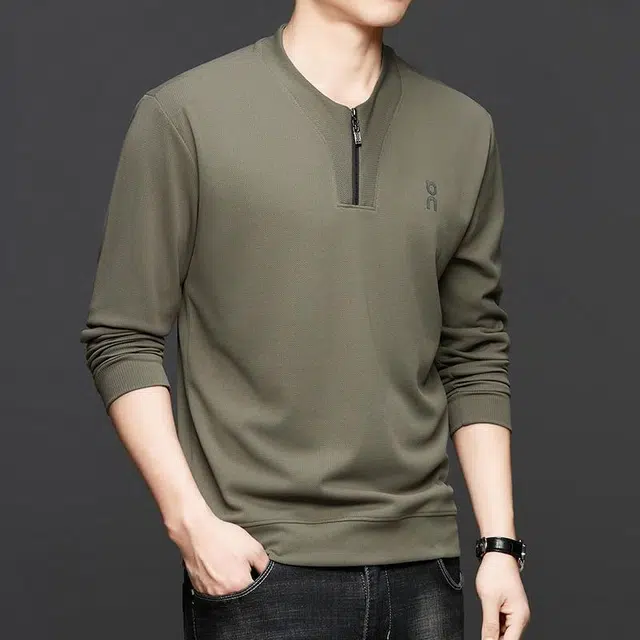 PIERRE CARDIN T
