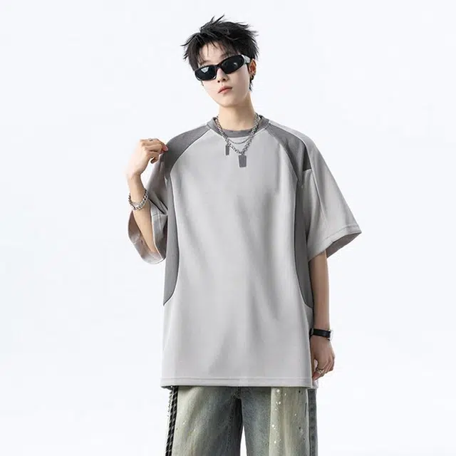 JASONWOOD T