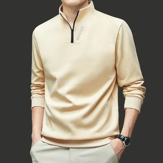PIERRE CARDIN TT