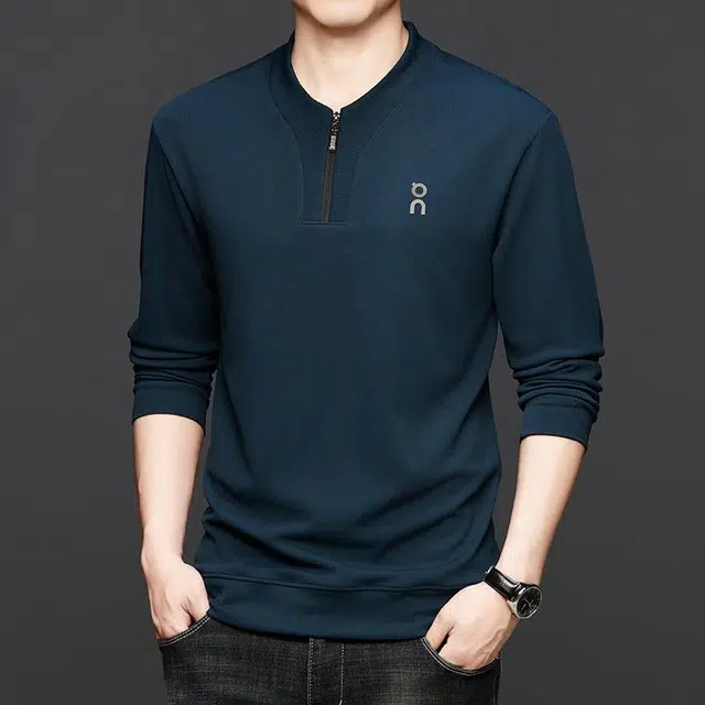 PIERRE CARDIN T