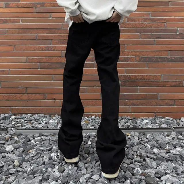 GTLA