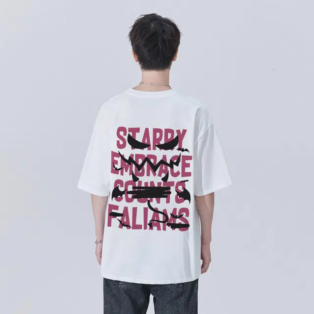 FALIAMS T