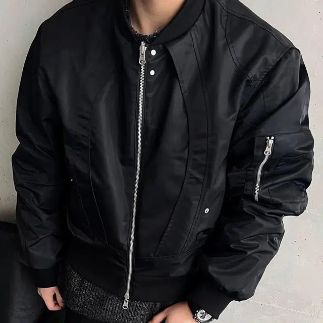 cleanfit