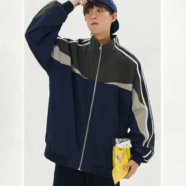 NOAHGIGI cityboy