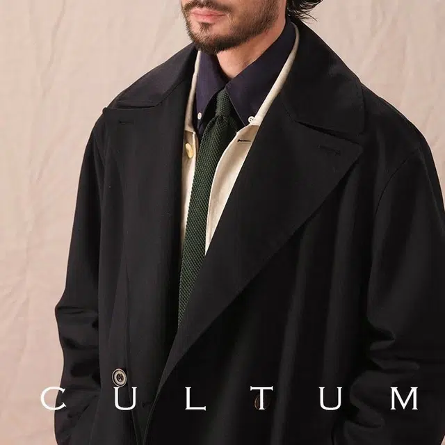 CULTUM