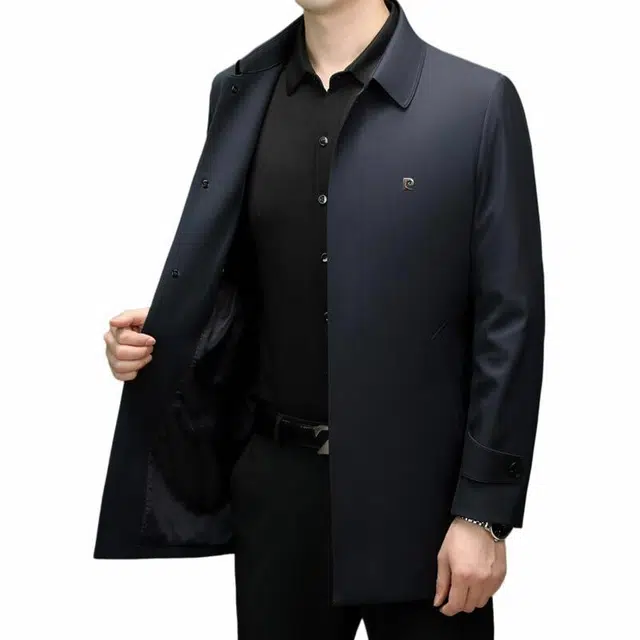 PIERRE CARDIN