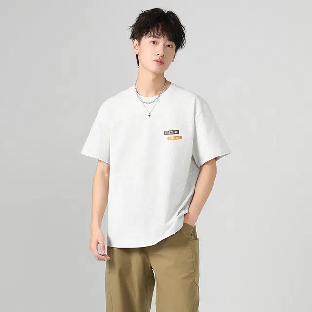 SS25 T