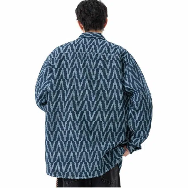PIERRE CARDIN 2025
