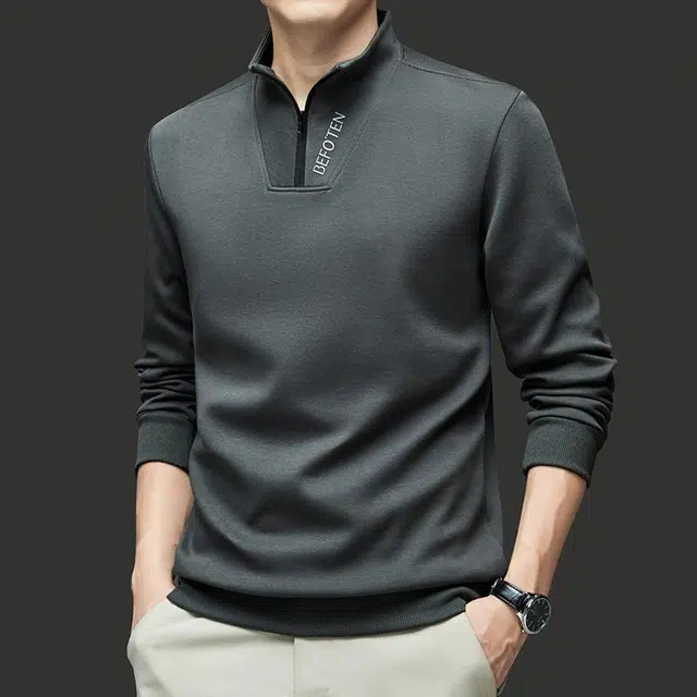 PIERRE CARDIN TT