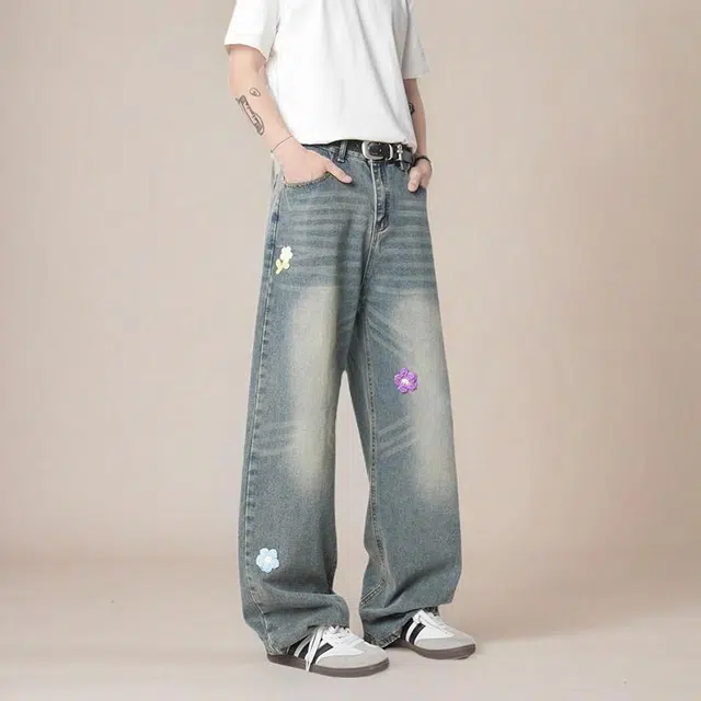 FCMM vibecleanfit