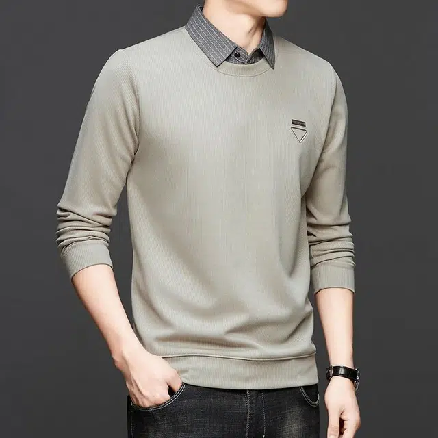 PIERRE CARDIN T