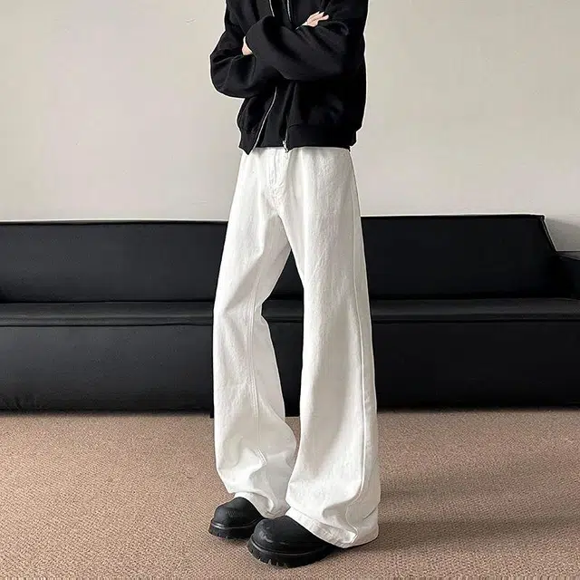 NVRFRGT cleanfit