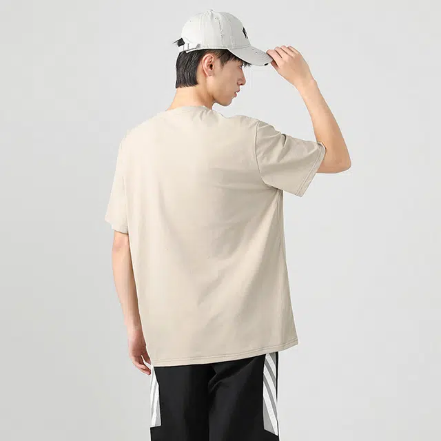 SS25 UPF50+T