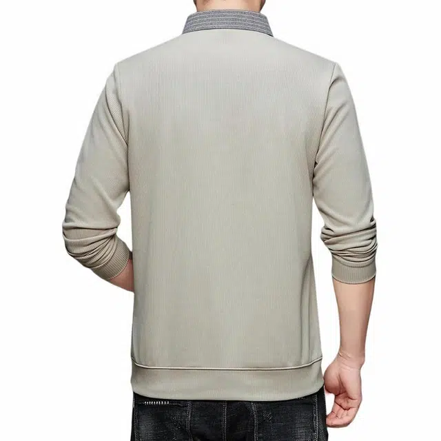 PIERRE CARDIN T