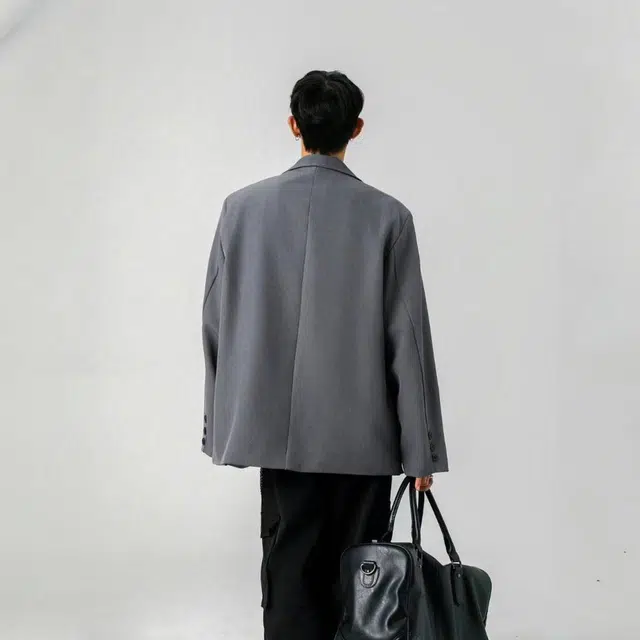 X1617