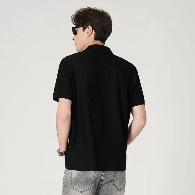MANGANO Polo