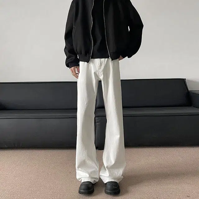 NVRFRGT cleanfit