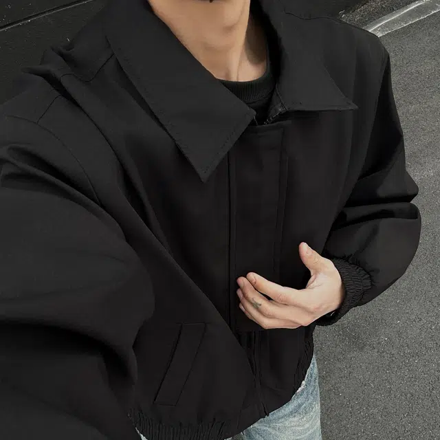MARK WAFFLE