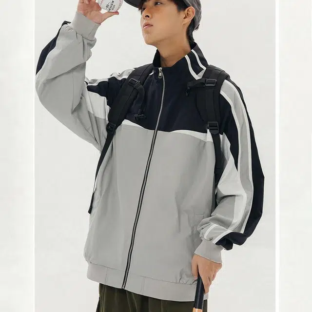 NOAHGIGI cityboy