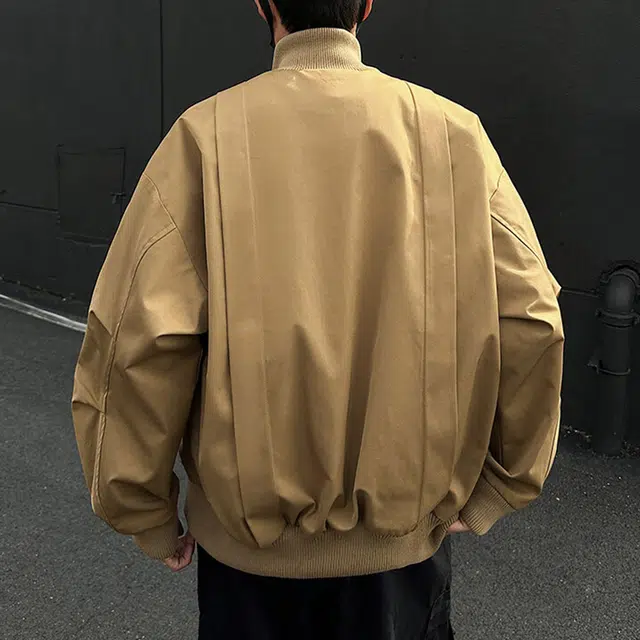 NOAHGIGI bomber