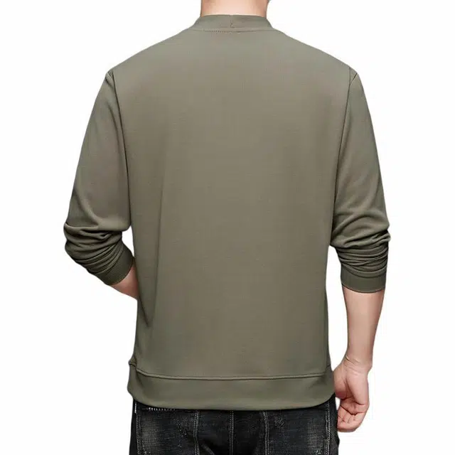 PIERRE CARDIN T