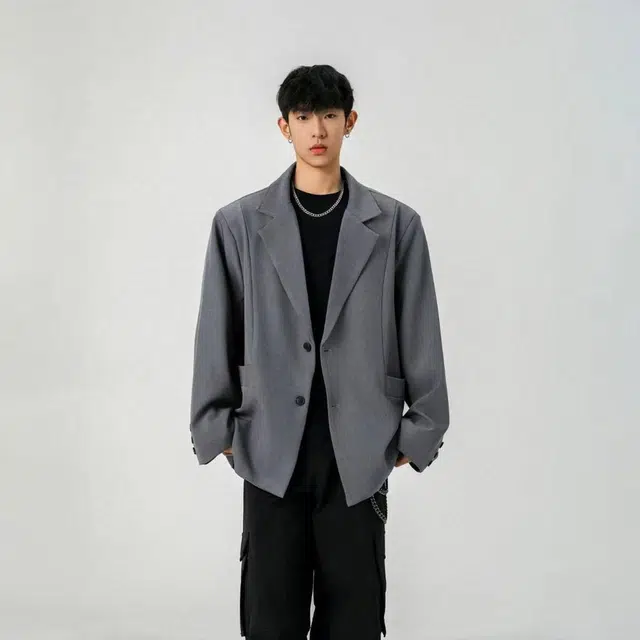 X1617