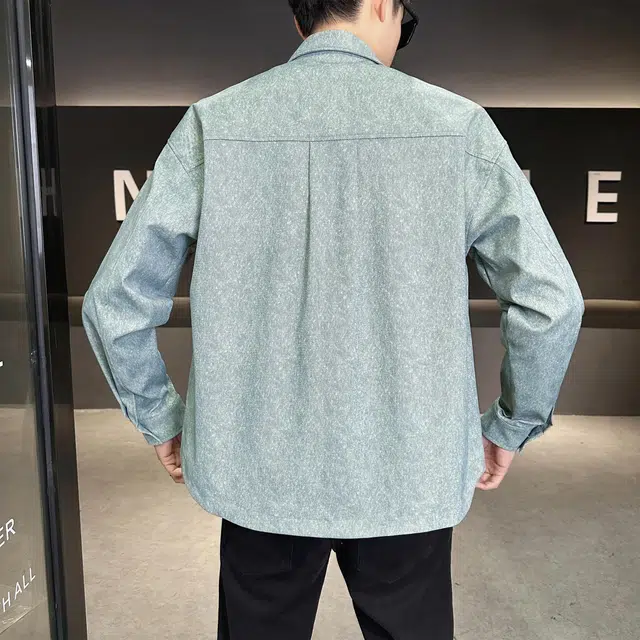 7 SEVFUN CLEANFITFITlogo