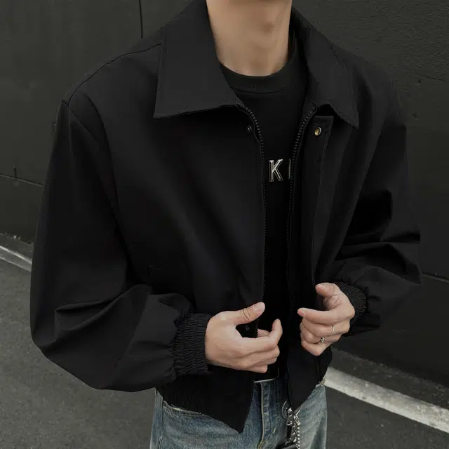 MARK WAFFLE