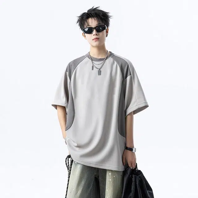 JASONWOOD T