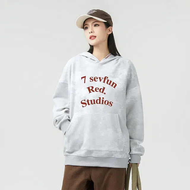 7 SEVFUN