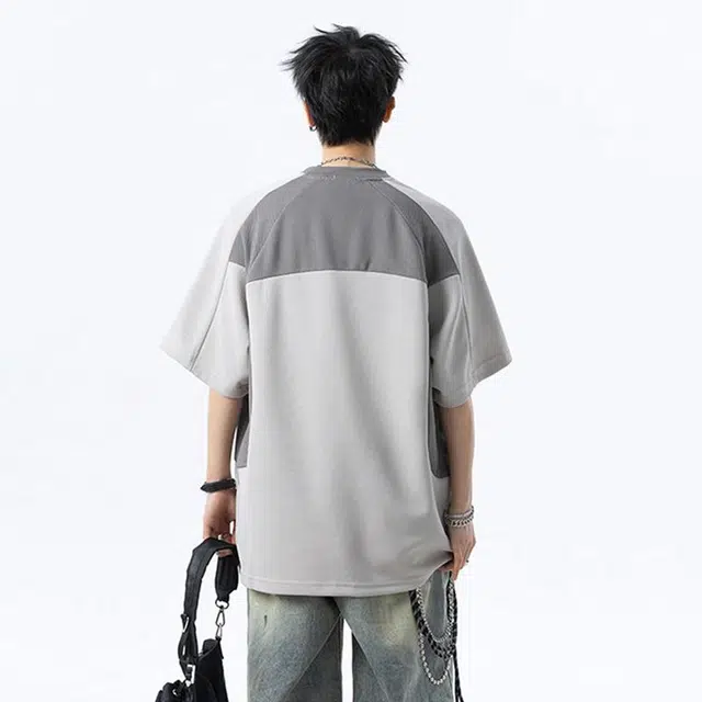 JASONWOOD T