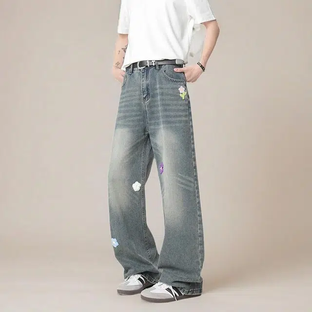 FCMM vibecleanfit