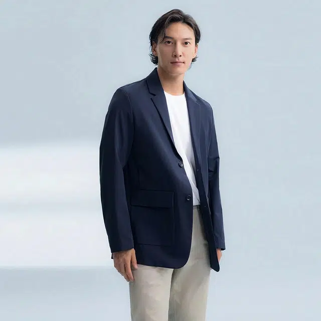 NAUTICA 4NV