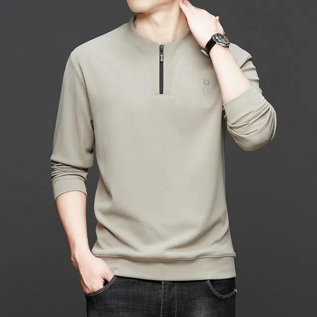 PIERRE CARDIN T