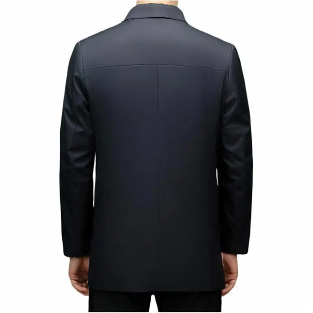 PIERRE CARDIN
