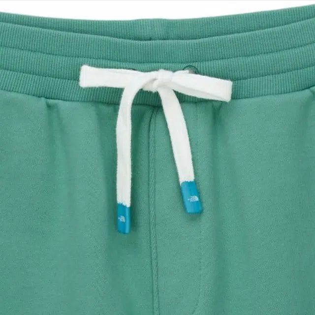 THE NORTH FACE Logo
