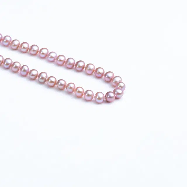 6-7mm