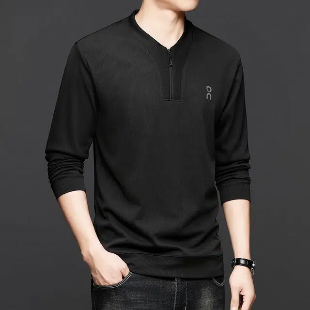 PIERRE CARDIN T