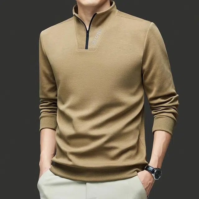 PIERRE CARDIN TT