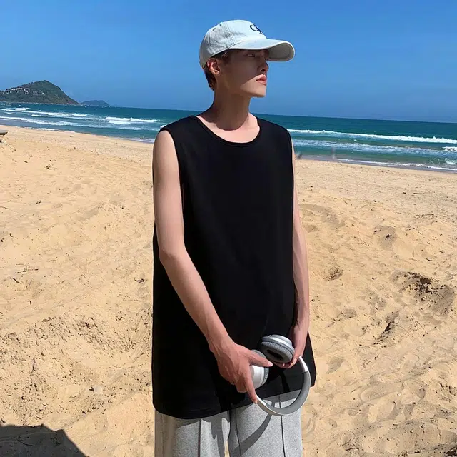 BENGEN