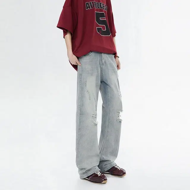FONDLOOK cleanfit